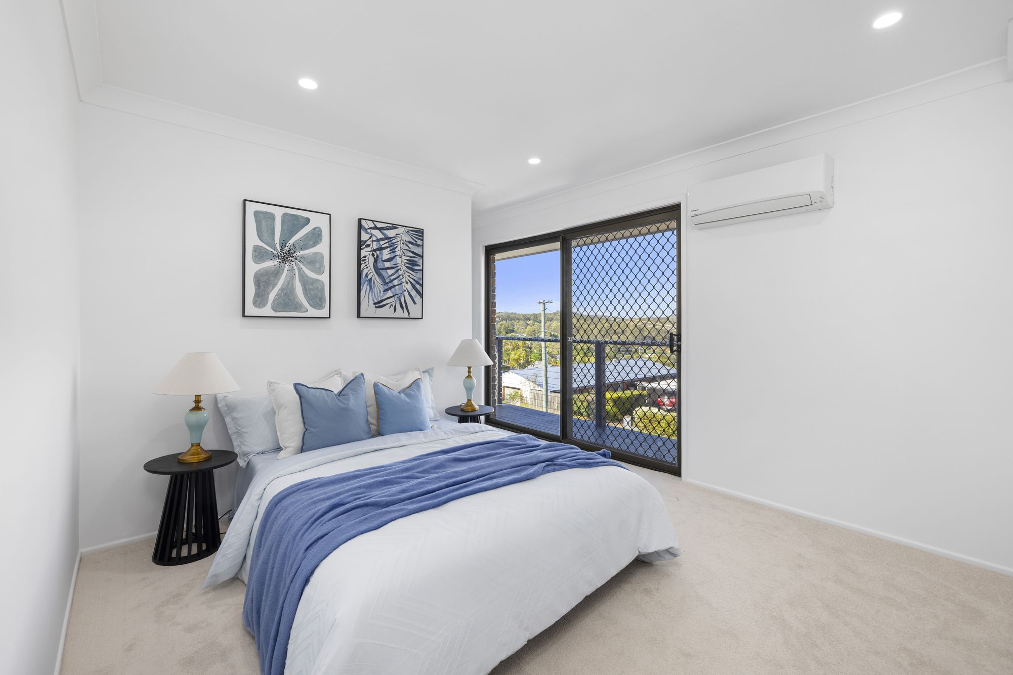 3 Warrandah Street, Rochedale South