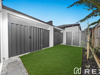 1 / 29 Kathryn Street, Doveton