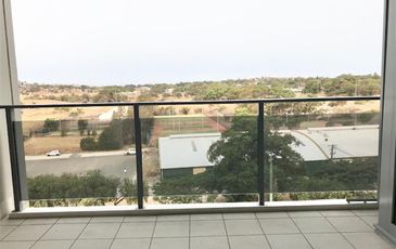 706 / 260 Bunnerong Road, Hillsdale