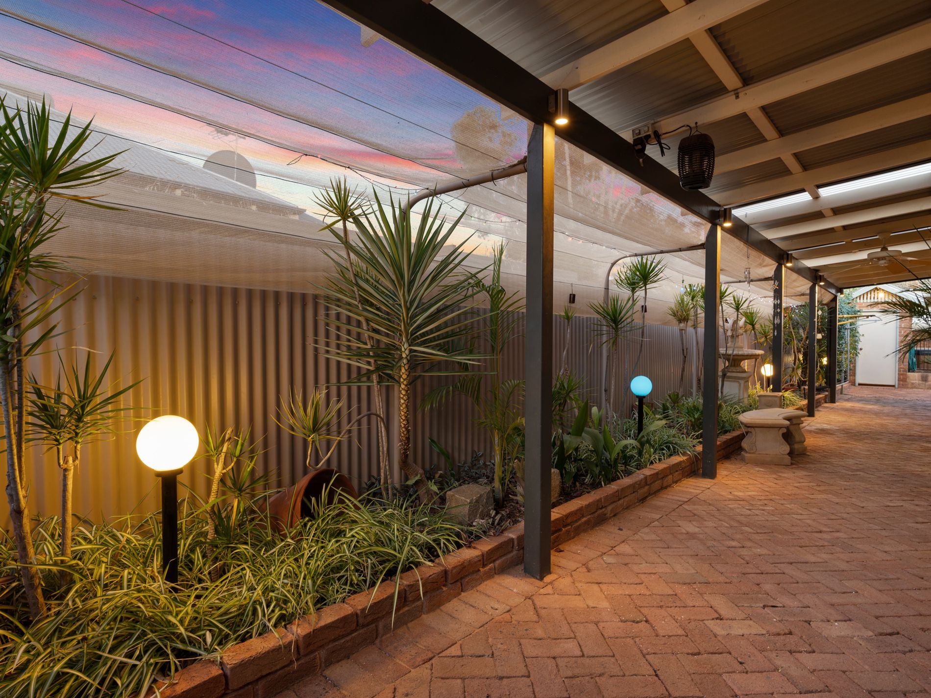 9 Elizabeth Street, Mullingar