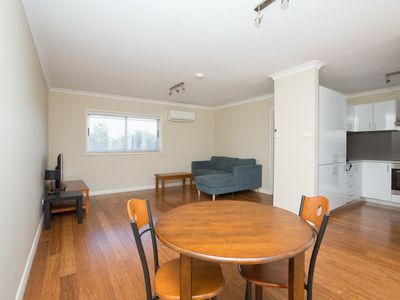 12 / 4 Clam Court, South Hedland