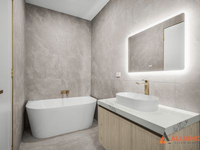 10 Chepstow Street, Craigieburn