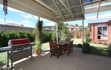 59 Fieldstone Blvd, Beaconsfield