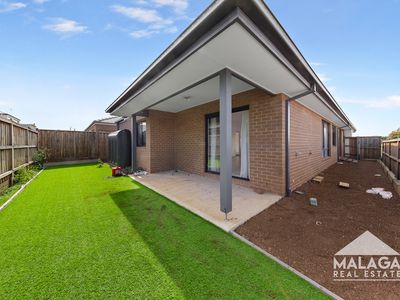 20 Gates Road, Burnside