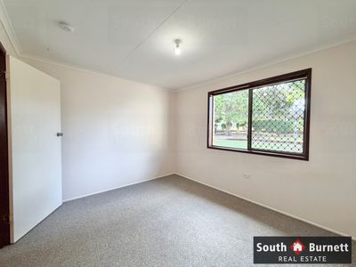 120 Ivy Street, Kingaroy