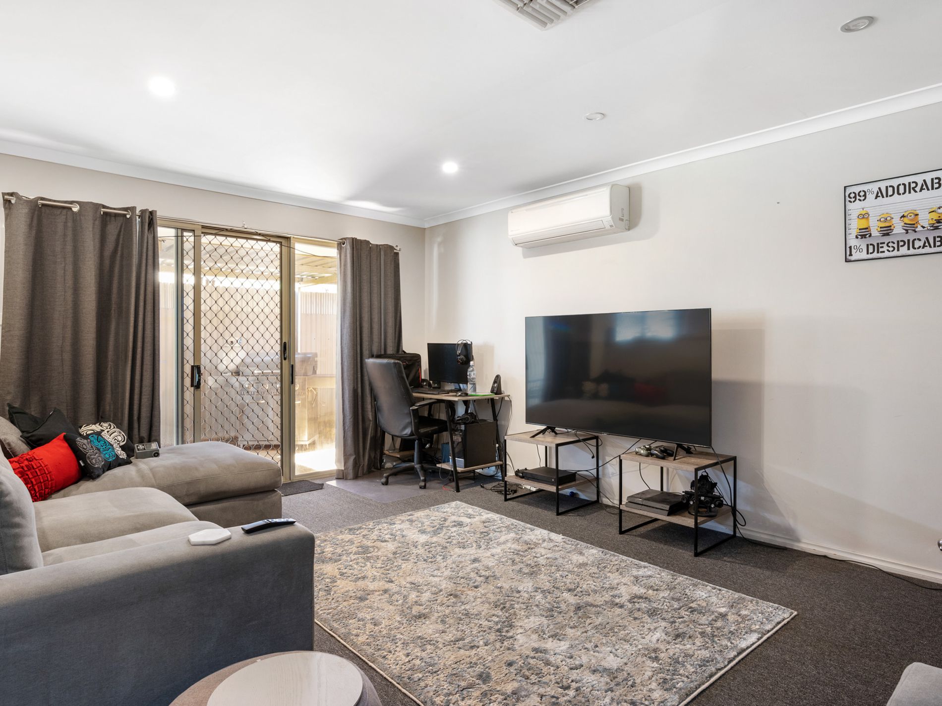 1 / 38 Keegan Street, Boulder