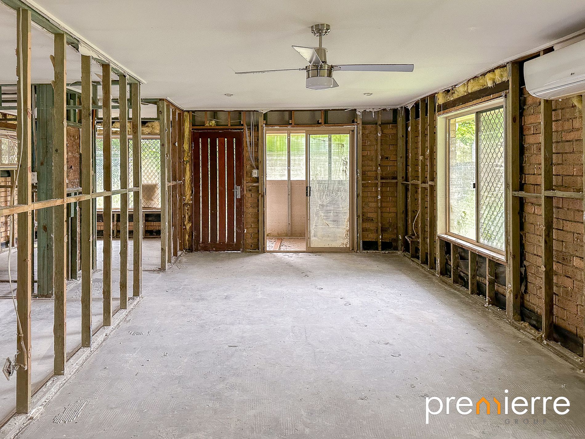 14 Woogaroo Street, Goodna