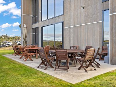 16 Techno Park Drive, Kings Meadows