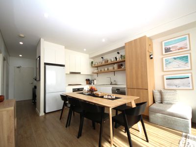 104 / 364 Canterbury Road, Canterbury