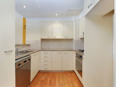 10 / 39 Waverley Street, Bondi Junction