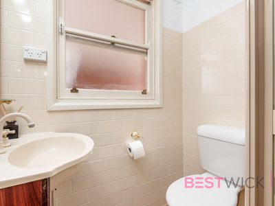 25a White Street, West Bathurst