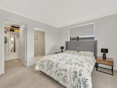 52 Tautoro Road, Ngaruawahia