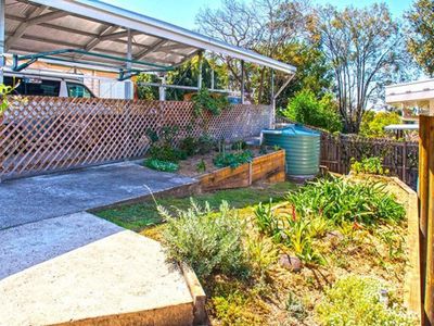 111 Waverley Road, Taringa