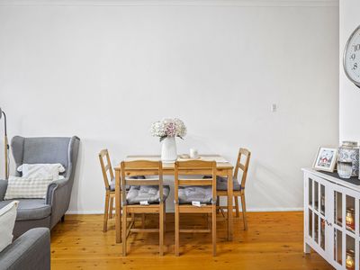 1 / 26 Yerrick Road, Lakemba