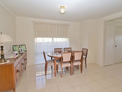 10 Murphy Street, Mansfield