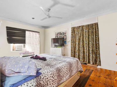 2 Crocus Street, Inala