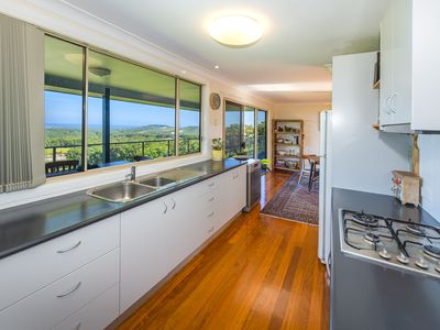 300 Morgans Road, Woolgoolga