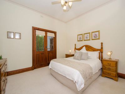 28 Reginald Street, Mount Gambier