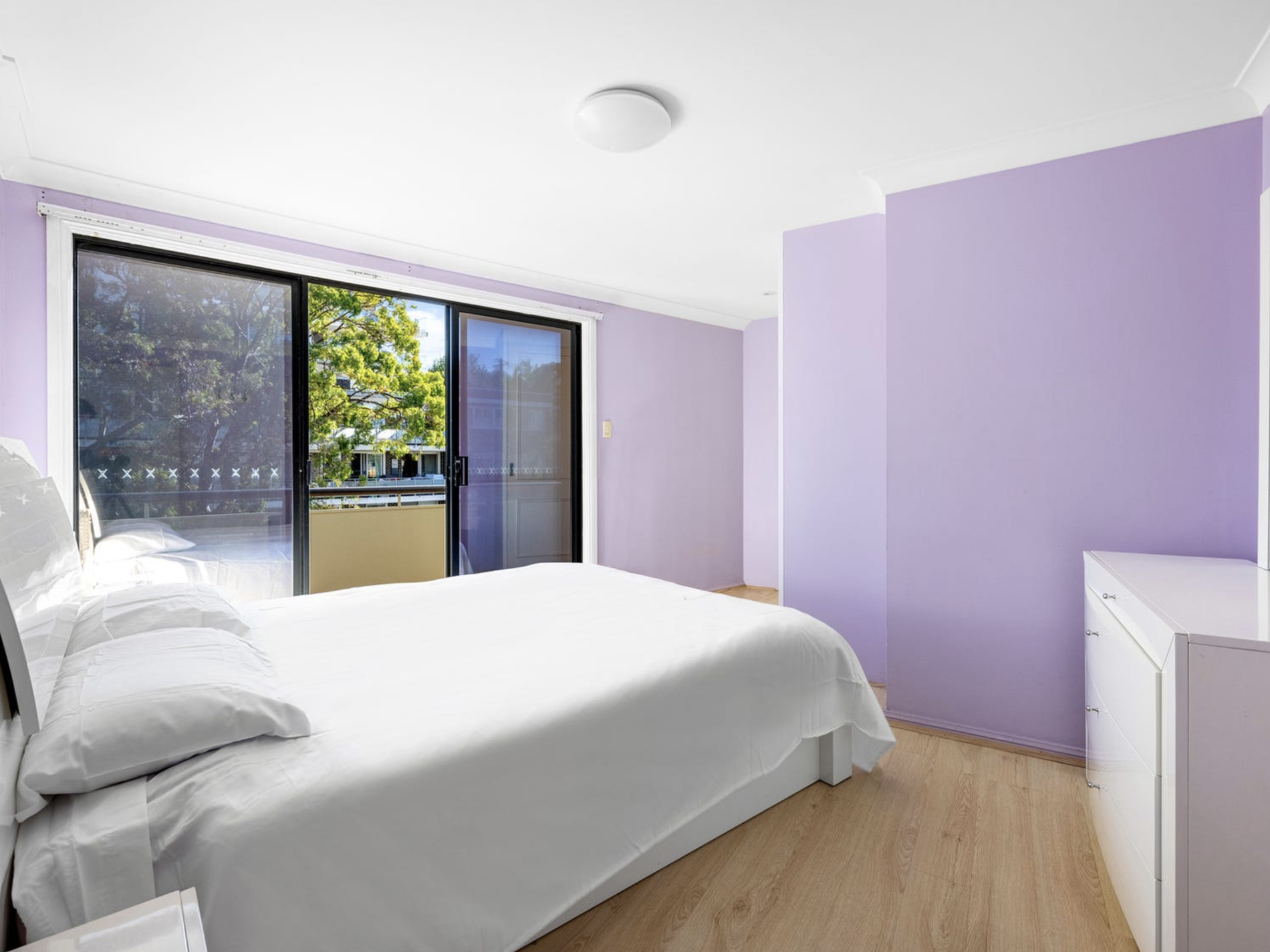 4 / 13-15 Francis Street, Dee Why