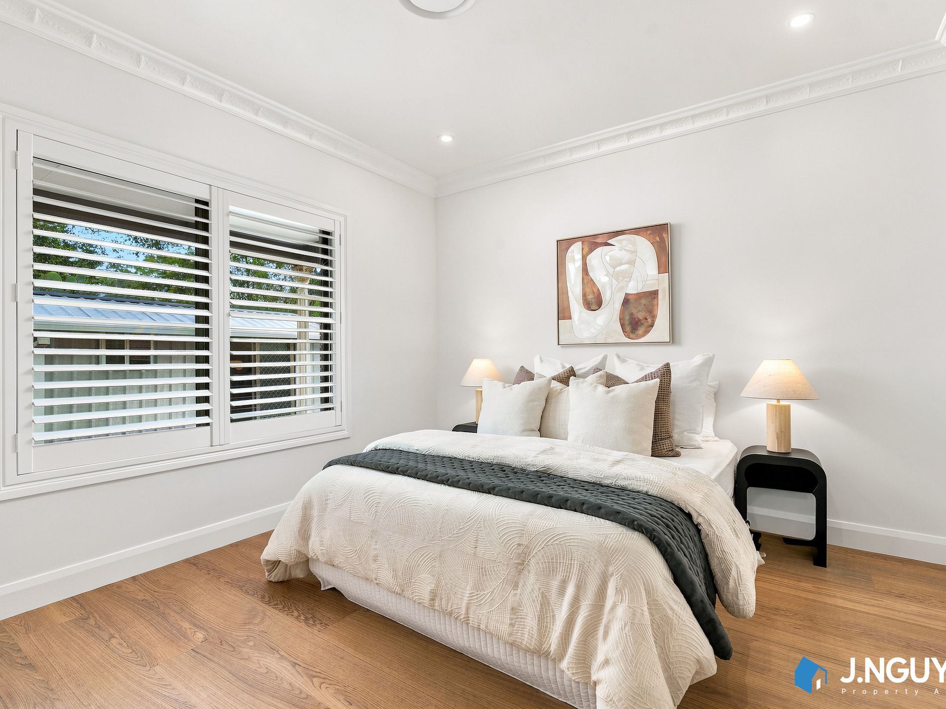 14 Hirst Place, Fairfield West