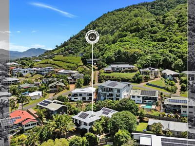 26 Finch Street, Bayview Heights