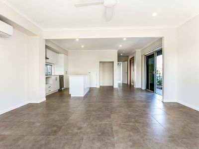 5 Ocean Avenue, Kingscliff