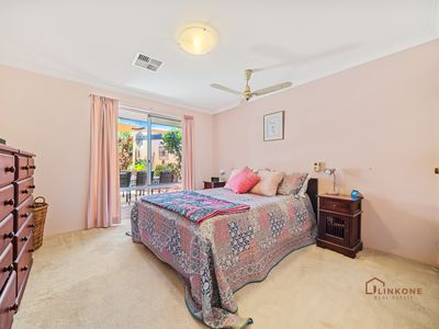 12A Palisade Lane, Willetton