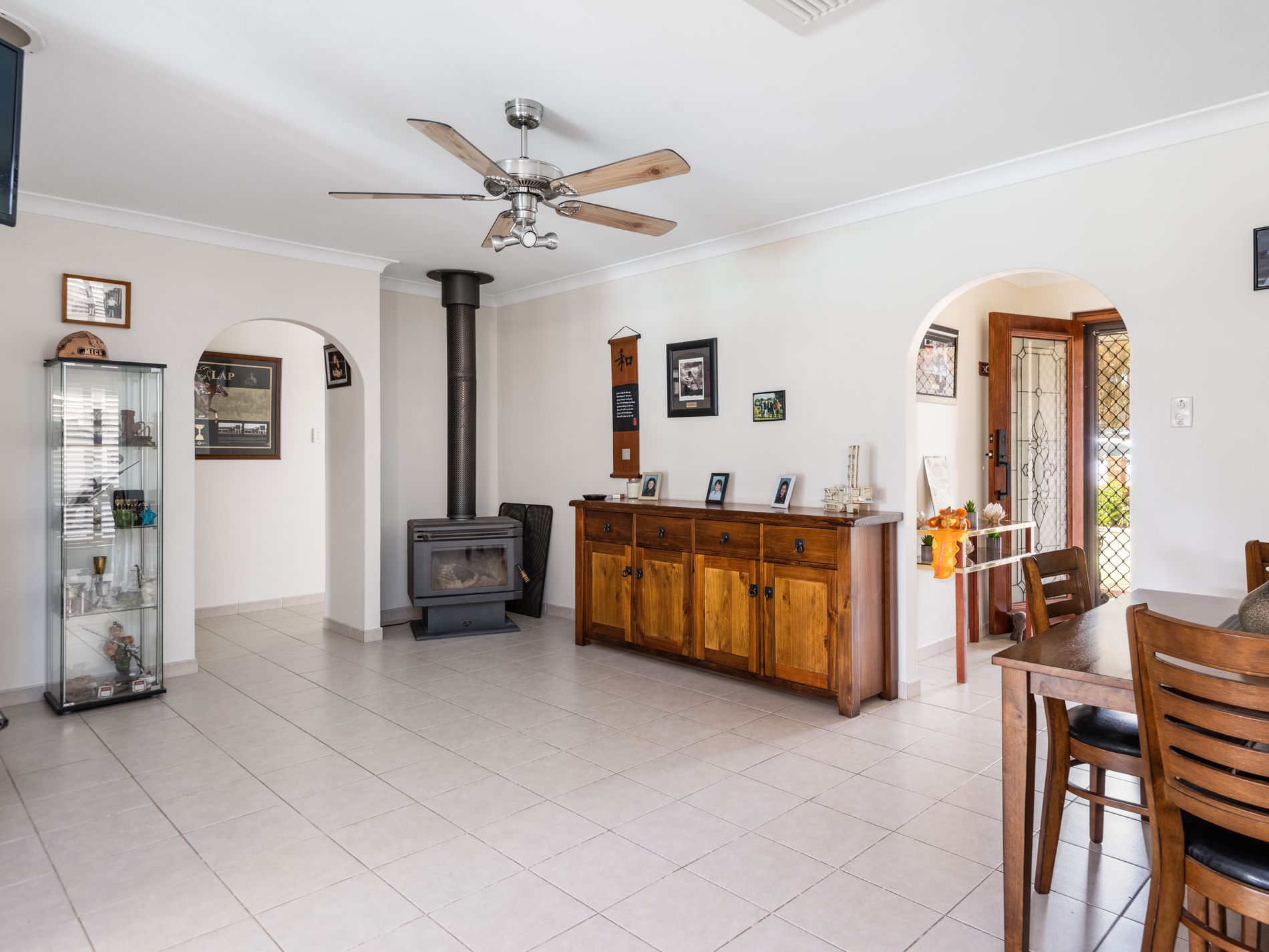 18 Boundary Street, South Kalgoorlie