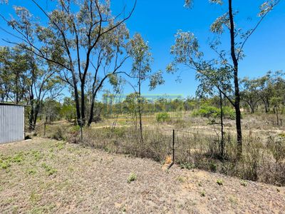 193 Woodchopper Road, Broughton