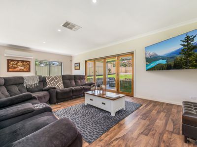 84 Caldwell Street, Heathcote