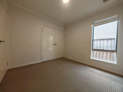 13 Kallang Road, Wyndham Vale