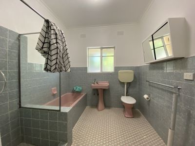 4 / 415 Elgar Road, Mont Albert