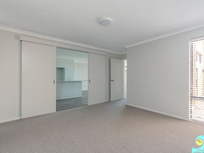 3 / 6 Merion Court, Yanchep