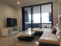 223 / 181 Clarence Rd, Indooroopilly