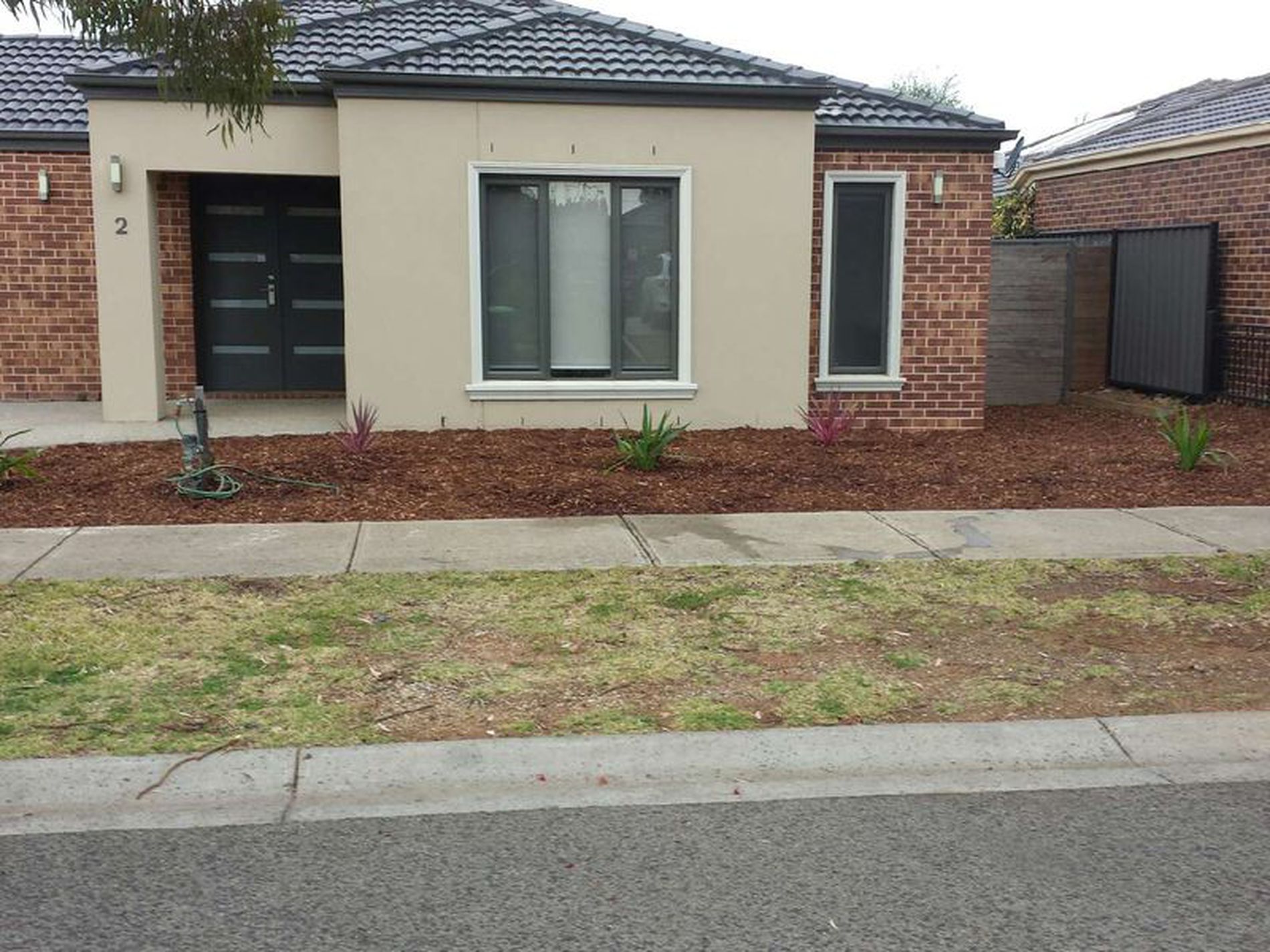 2 Loma Court, Tarneit