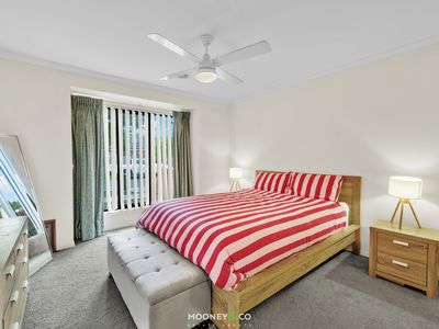 20 Providence Drive, Cranbourne West