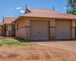 17 / 25-35 Egret Crescent, South Hedland
