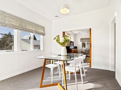 3/56 Te Atatu Road, Te Atatu South