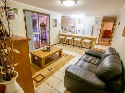 2 Kirrang Place, Newman