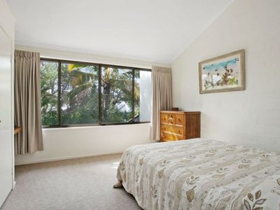 7 / 2 Dolphin Crescent, Noosaville