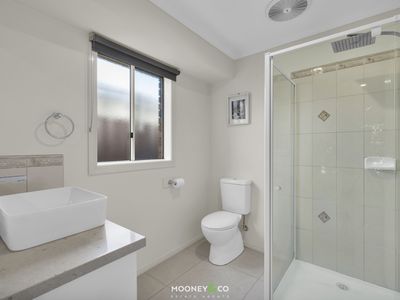 15 The Belfry, Cranbourne