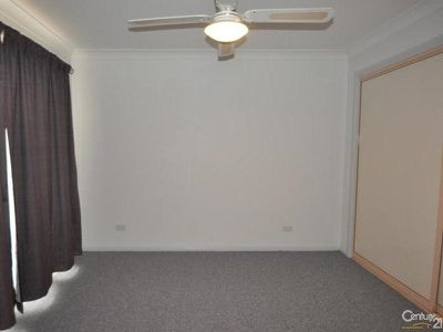44 Jack William Drive, Dubbo