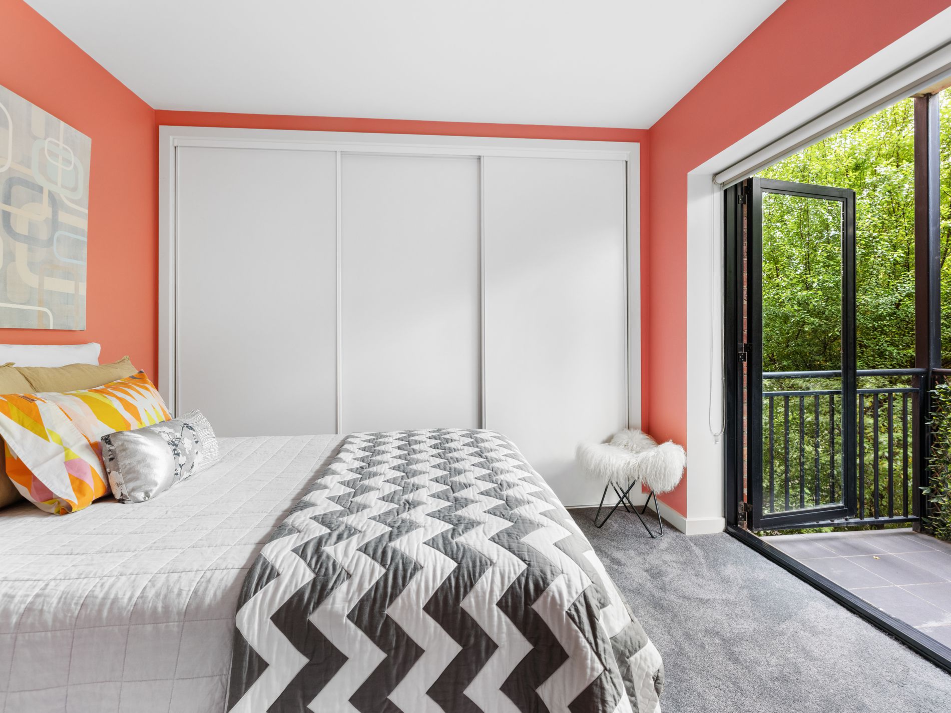 103 / 277-287 Barkly Street, Footscray