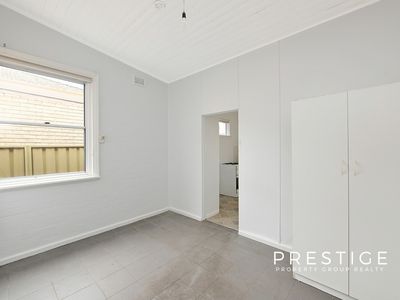 36 Sackville Street, Bardwell Valley