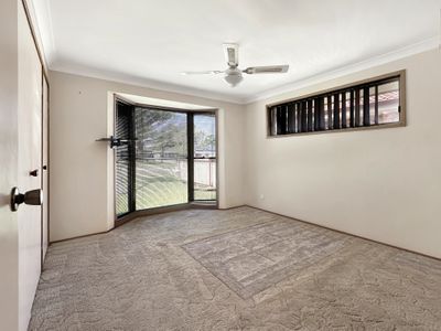 39 Pershing Place, Tanilba Bay