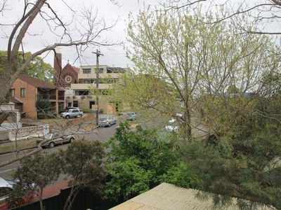 39 eden Street, Arncliffe