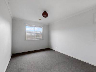5 / 30 Central Road, Hampton Park