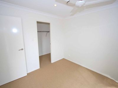 23 Iris Road, Kirkwood