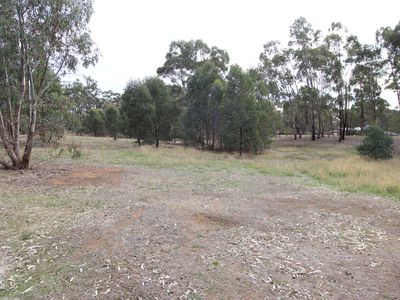 Lot 10, Warren Road, Heathcote