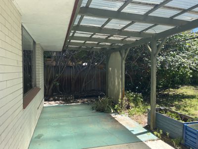 136 Normanby Road, Inglewood